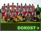 dorost