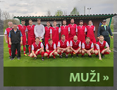 Muži