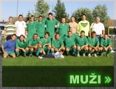 muzi