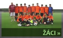 zaci