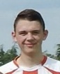 zalesak
